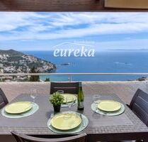 Einfamilienhaus in Roses - 305.000,00&nbsp;EUR Kaufpreis, ca.&nbsp; 65,00&nbsp;m&sup2; in Roses (PLZ: )