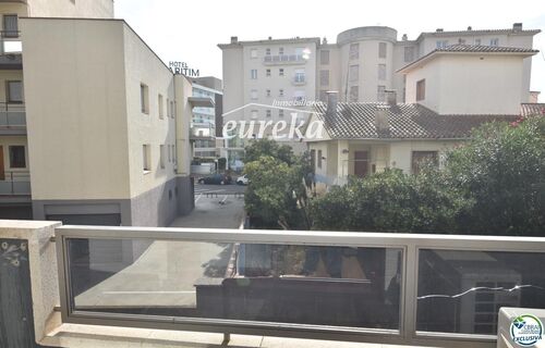 Foto - Appartement in Roses - 220.000,00&nbsp;EUR Kaufpreis, ca.&nbsp; 51,00&nbsp;m&sup2;