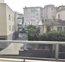 Appartement in Roses - 220.000,00&nbsp;EUR Kaufpreis, ca.&nbsp; 51,00&nbsp;m&sup2; in Roses (PLZ: )