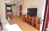 Foto - Appartement in Roses zum Kaufen