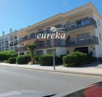 Appartement in Roses - 135.000,00&nbsp;EUR Kaufpreis, ca.&nbsp; 59,00&nbsp;m&sup2; in Roses (PLZ: )