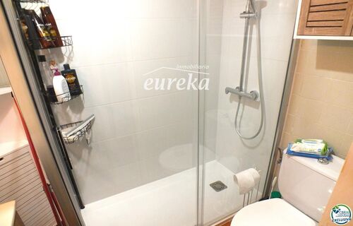 Foto - Appartement in Roses zum Kaufen