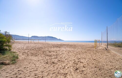 Foto - Appartement in Roses - 268.500,00&nbsp;EUR Kaufpreis, ca.&nbsp; 71,00&nbsp;m&sup2;