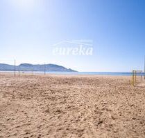 Appartement in Roses - 268.500,00&nbsp;EUR Kaufpreis, ca.&nbsp; 71,00&nbsp;m&sup2; in Roses (PLZ: )