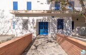 Foto - Appartement zum Kaufen in Roses