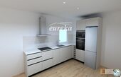 Foto - Appartement in Roses