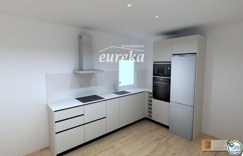 Foto - Appartement in Roses