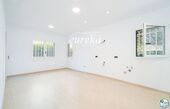 Foto - Appartement in Roses zum Kaufen