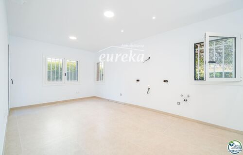 Foto - Appartement in Roses zum Kaufen