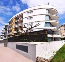 Appartement in Roses - 570.000,00&nbsp;EUR Kaufpreis, ca.&nbsp; 65,00&nbsp;m&sup2; in Roses (PLZ: )