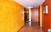 Foto - Appartement in Roses zum Kaufen