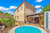 Foto - Einfamilienhaus in Empuriabrava