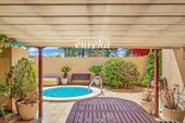 Foto - Einfamilienhaus zum Kaufen in Empuriabrava