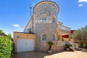Foto - Einfamilienhaus in Empuriabrava