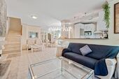 Foto - Einfamilienhaus in Empuriabrava zum Kaufen