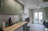 Foto - Einfamilienhaus in Empuriabrava