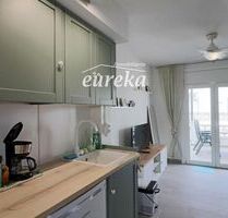 Einfamilienhaus in Empuriabrava