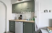 Foto - Einfamilienhaus in Empuriabrava
