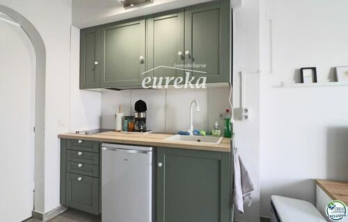 Foto - Einfamilienhaus in Empuriabrava
