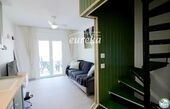 Foto - Einfamilienhaus in Empuriabrava zum Kaufen