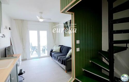 Foto - Einfamilienhaus in Empuriabrava zum Kaufen