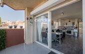 Foto - Appartement zum Kaufen in Roses