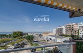 Foto - Appartement in Roses zum Kaufen