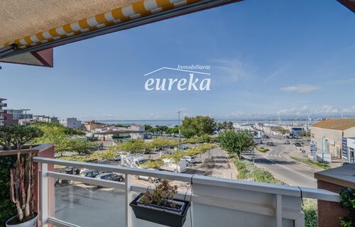 Foto - Appartement in Roses - 229.000,00&nbsp;EUR Kaufpreis, ca.&nbsp; 68,00&nbsp;m&sup2;