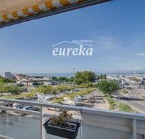Appartement in Roses - 229.000,00&nbsp;EUR Kaufpreis, ca.&nbsp; 68,00&nbsp;m&sup2; in Roses (PLZ: )