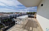 Foto - Appartement in Empuriabrava - 299.000,00&nbsp;EUR Kaufpreis, ca.&nbsp; 64,00&nbsp;m&sup2;
