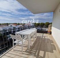 Appartement in Empuriabrava - 299.000,00&nbsp;EUR Kaufpreis, ca.&nbsp; 64,00&nbsp;m&sup2; in Empuriabrava (PLZ: )