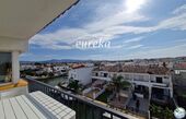 Foto - Appartement zum Kaufen in Empuriabrava