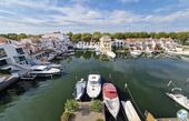 Foto - Appartement in Empuriabrava