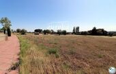 Foto - Finca, Strandhaus in Peralada - 1.258.840,00&nbsp;EUR Kaufpreis,