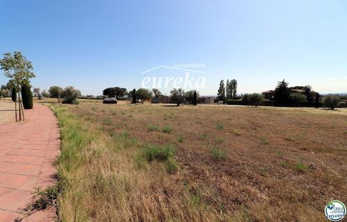 Foto - Finca, Strandhaus in Peralada - 1.258.840,00&nbsp;EUR Kaufpreis,