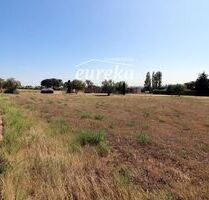 Finca, Strandhaus in Peralada - 1.258.840,00&nbsp;EUR Kaufpreis, in Peralada (PLZ: )
