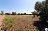 Foto - Finca, Strandhaus zum Kaufen in Peralada