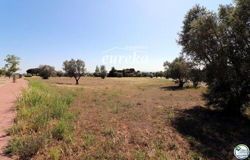 Foto - Finca, Strandhaus zum Kaufen in Peralada