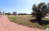 Foto - Finca, Strandhaus in Peralada