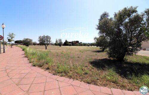 Foto - Finca, Strandhaus in Peralada