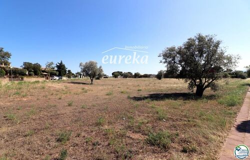 Foto - Finca, Strandhaus in Peralada zum Kaufen