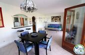 Foto - Appartement in Empuriabrava - 219.000,00&nbsp;EUR Kaufpreis, ca.&nbsp; 78,00&nbsp;m&sup2;