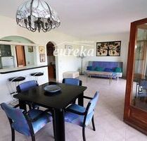 Appartement in Empuriabrava - 219.000,00&nbsp;EUR Kaufpreis, ca.&nbsp; 78,00&nbsp;m&sup2; in Empuriabrava (PLZ: )