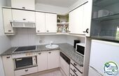 Foto - Appartement zum Kaufen in Empuriabrava