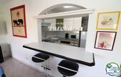 Foto - Appartement in Empuriabrava