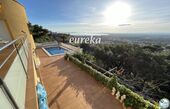 Foto - Einfamilienhaus in Roses - 780.000,00&nbsp;EUR Kaufpreis, ca.&nbsp; 252,00&nbsp;m&sup2;