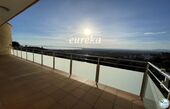 Foto - Einfamilienhaus zum Kaufen in Roses