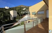 Foto - Einfamilienhaus in Roses