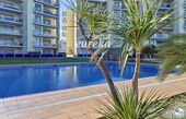 Foto - Appartement in Roses - 191.000,00&nbsp;EUR Kaufpreis, ca.&nbsp; 51,00&nbsp;m&sup2;