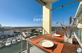 Foto - Appartement in Roses